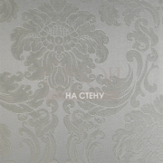 Обои Top | 1 DSD-O