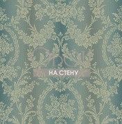 Обои Lancaster | RD80402