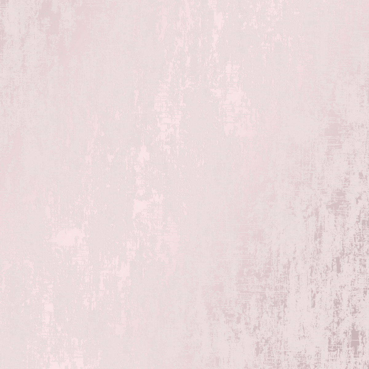 Обои Laura Ashley 2 | 115255