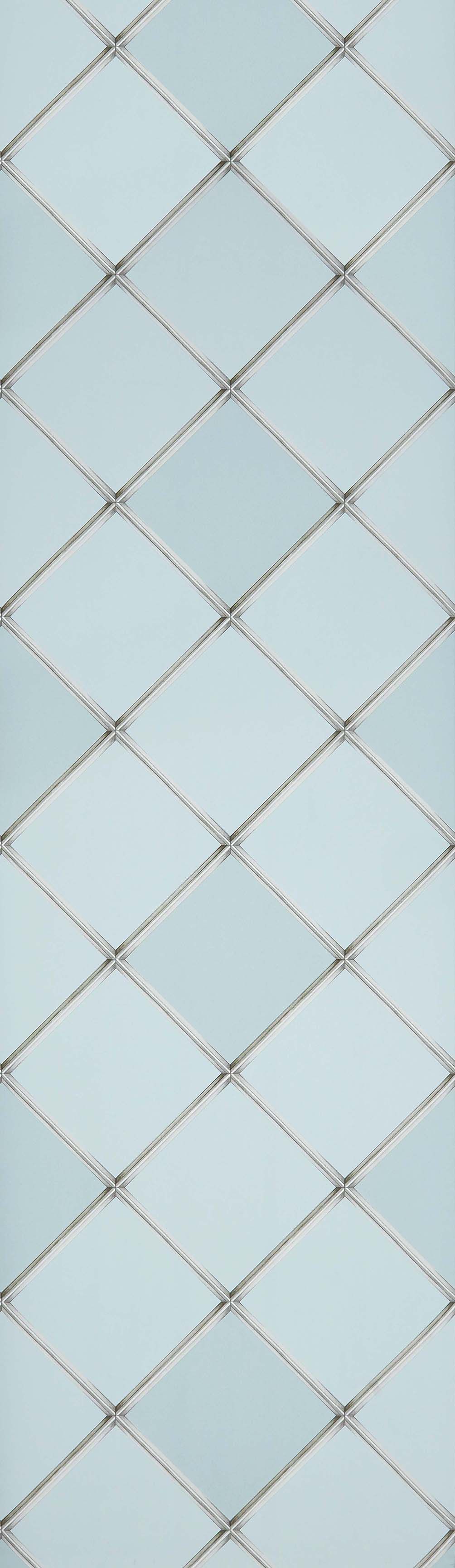 Обои Mansfield Park | w7451-02