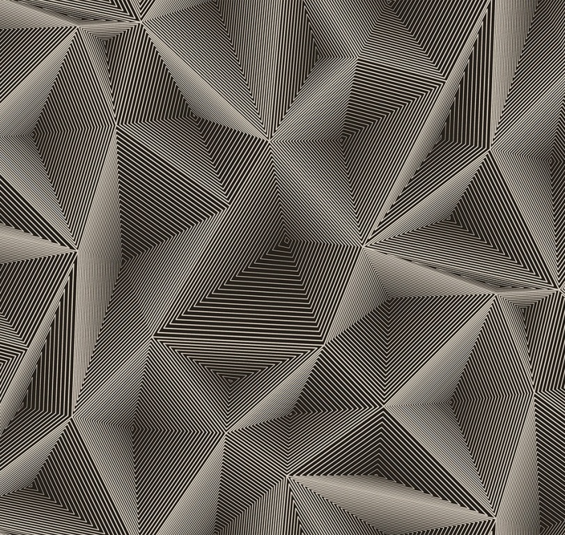 Обои Timeless | TS10 011 1