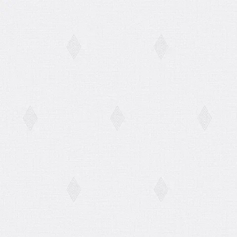 Обои Stromboli | 54343-2