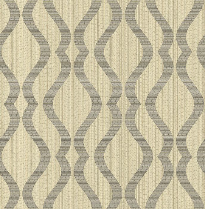 Обои Tempus | FD25062