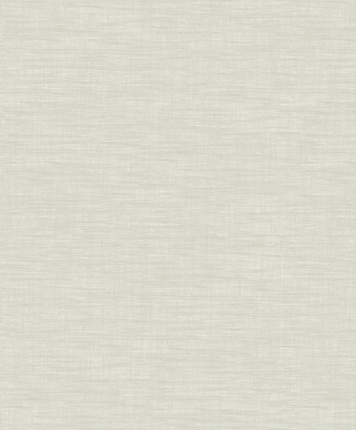 Обои Helium | IUM406