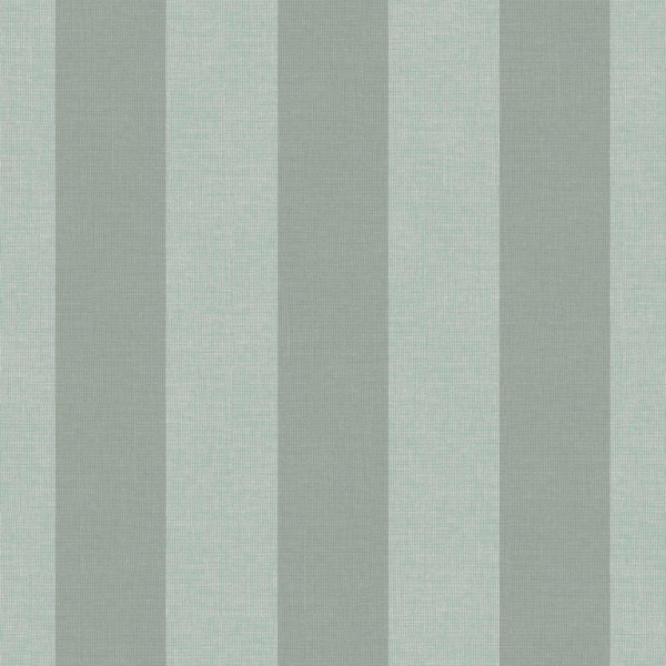 Обои Valentine | 1728-3