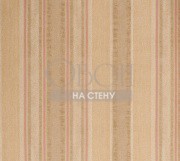 Обои Chenille Home | CN 11107