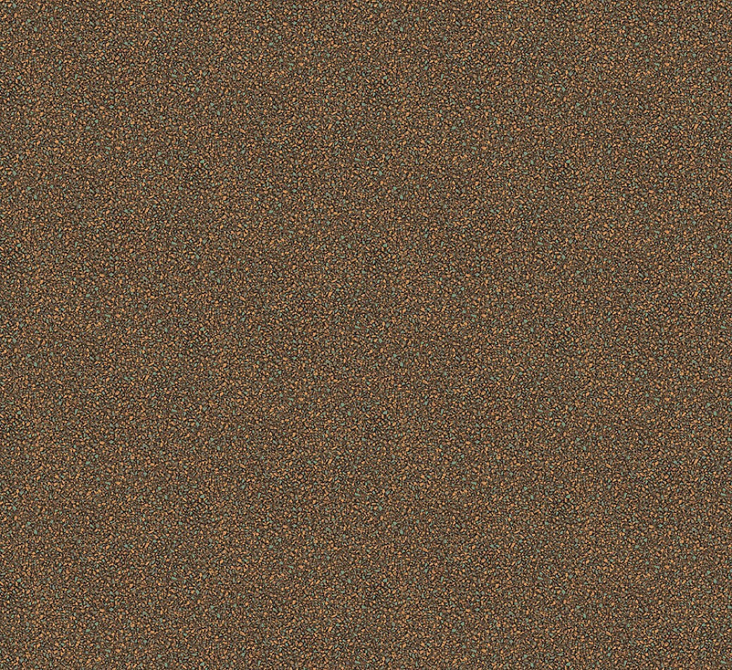 Обои Rock | roc004