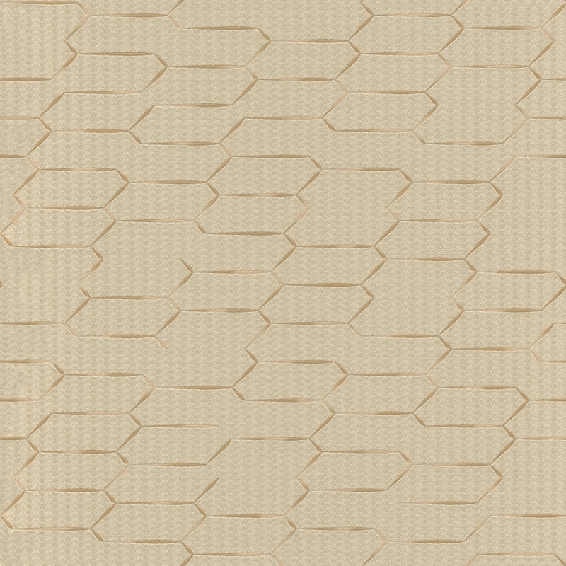 Обои Lamborghini 3 | Z12836