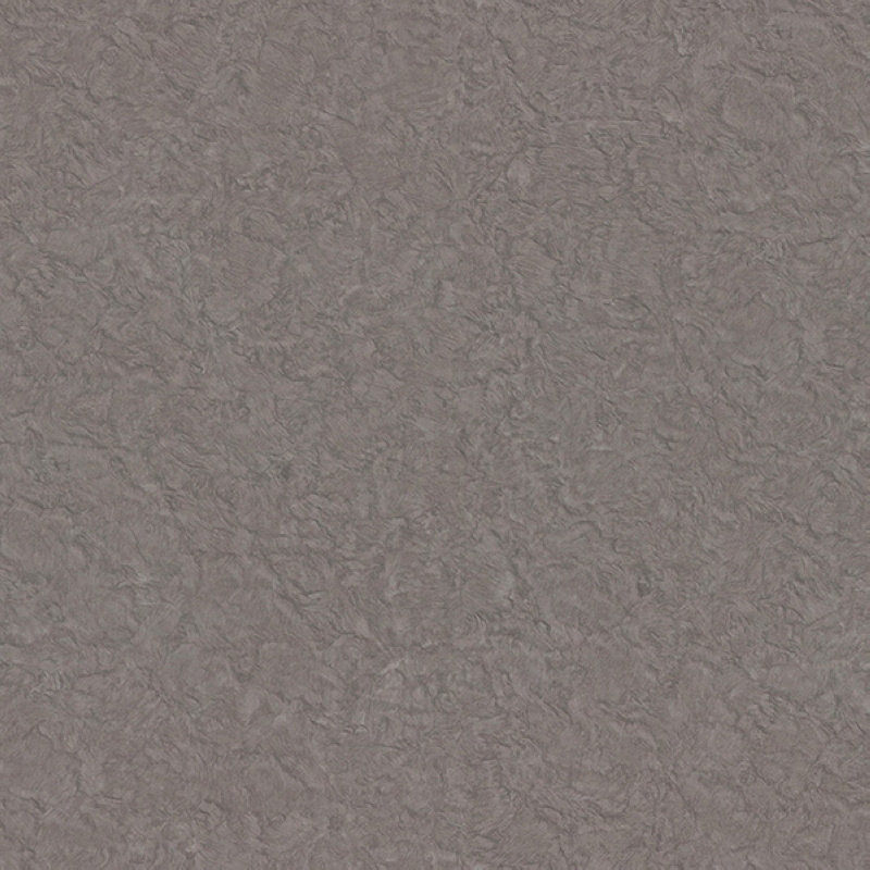 Обои Trussardi 6 | Z46032