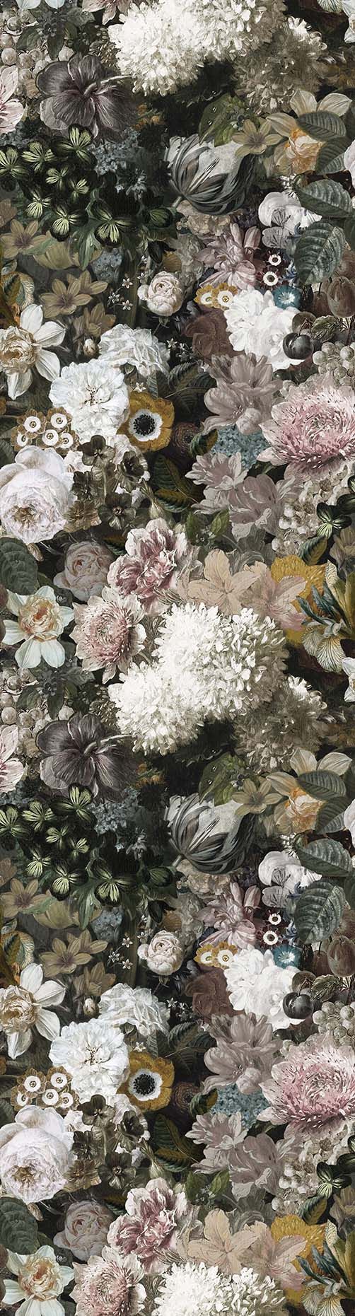 Обои Mansfield Park | w7454-01