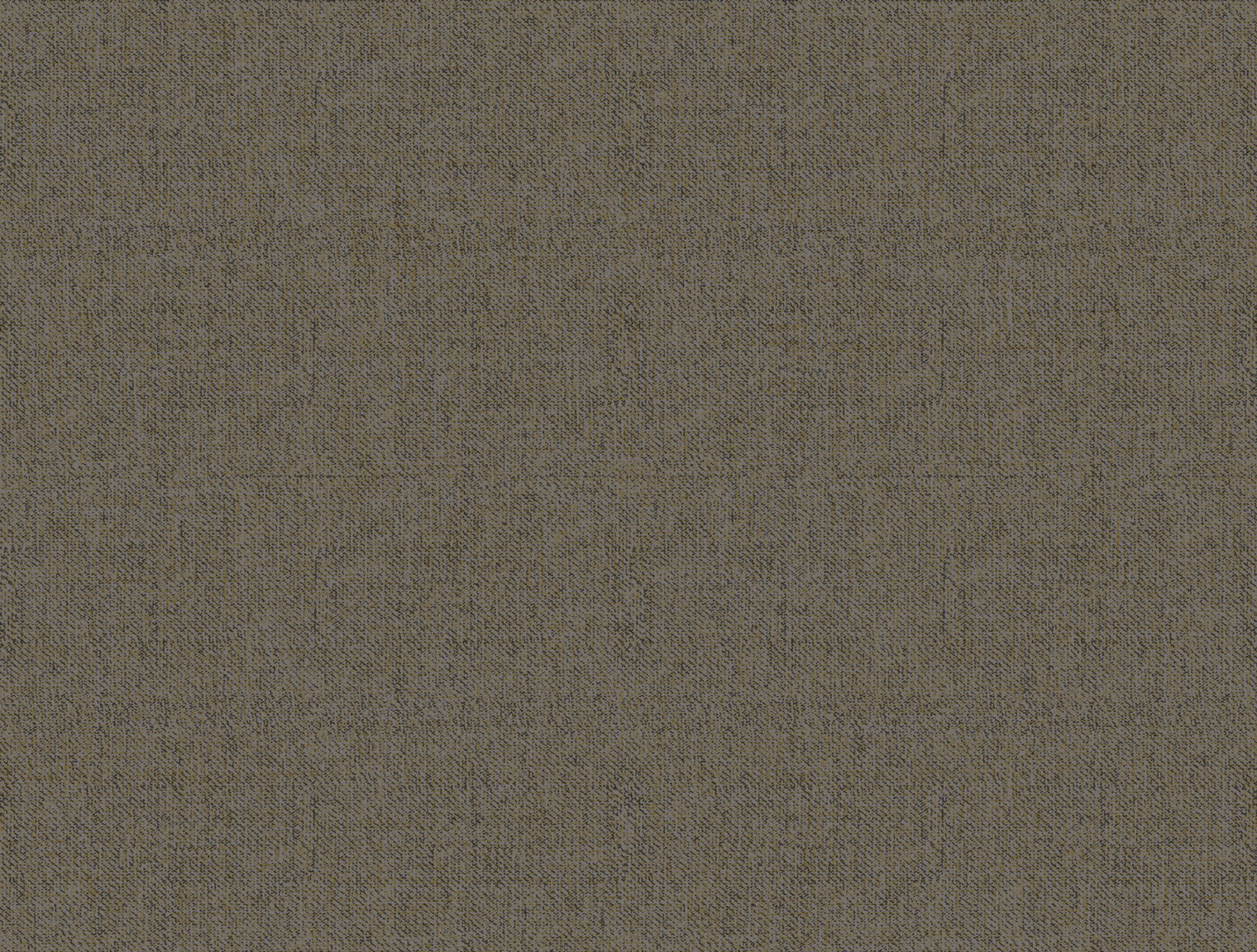 Обои Forme | KT9489