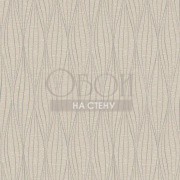 Обои Mixed Metals | MR643745