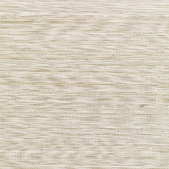 Обои Panama | VP-710-05