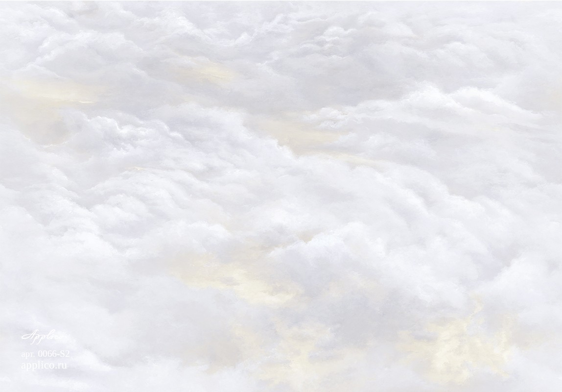 Обои Five | 0066-S2