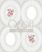 Обои Mod Chic | hc81908