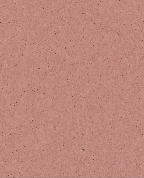 Обои Vivid | 384524