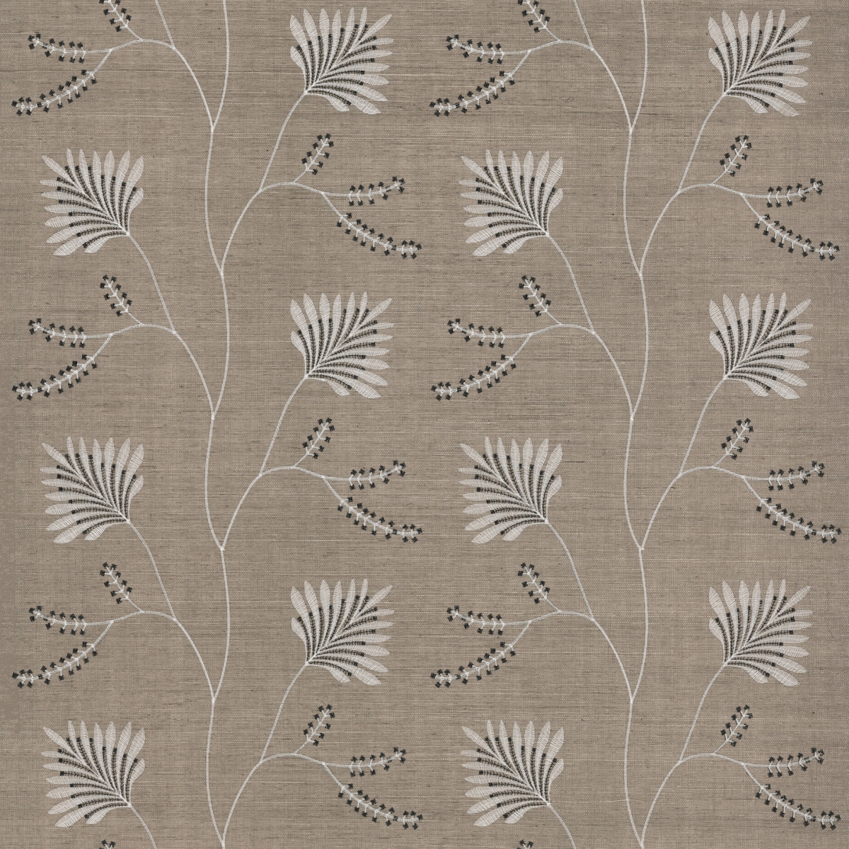 Обои Astoria | MX9607