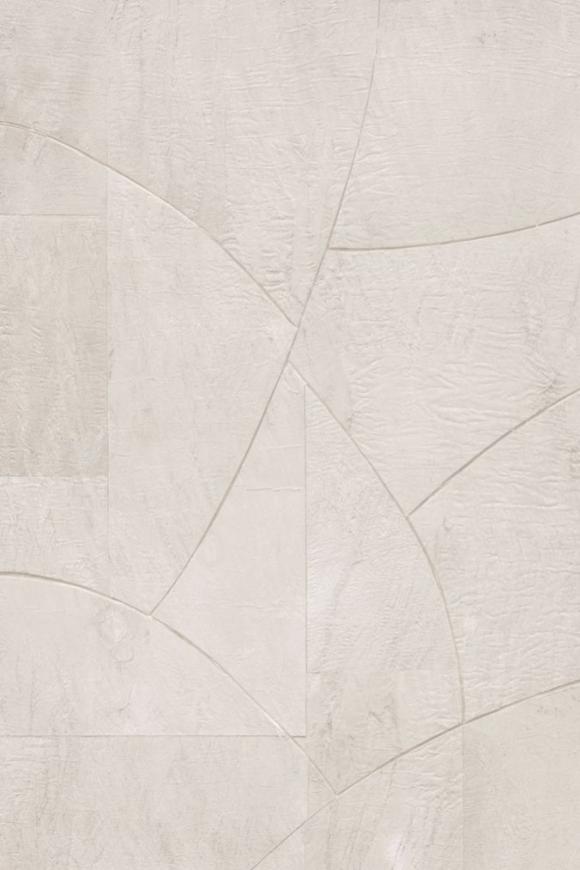 Обои Melaky | 40710