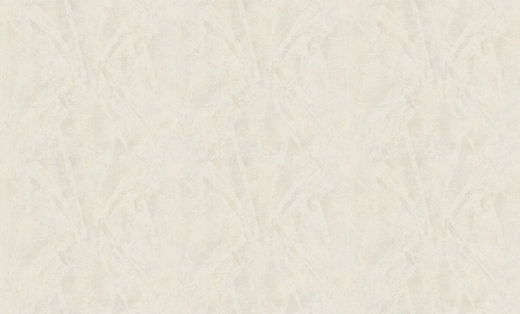 Обои Silver | 60114-2