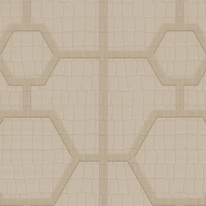 Обои Philipp Plein | Z80030