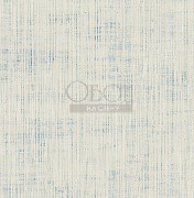 Обои Villa D'este 2 | dv51402