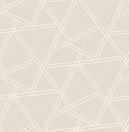 Обои Mod Geo | mg41508