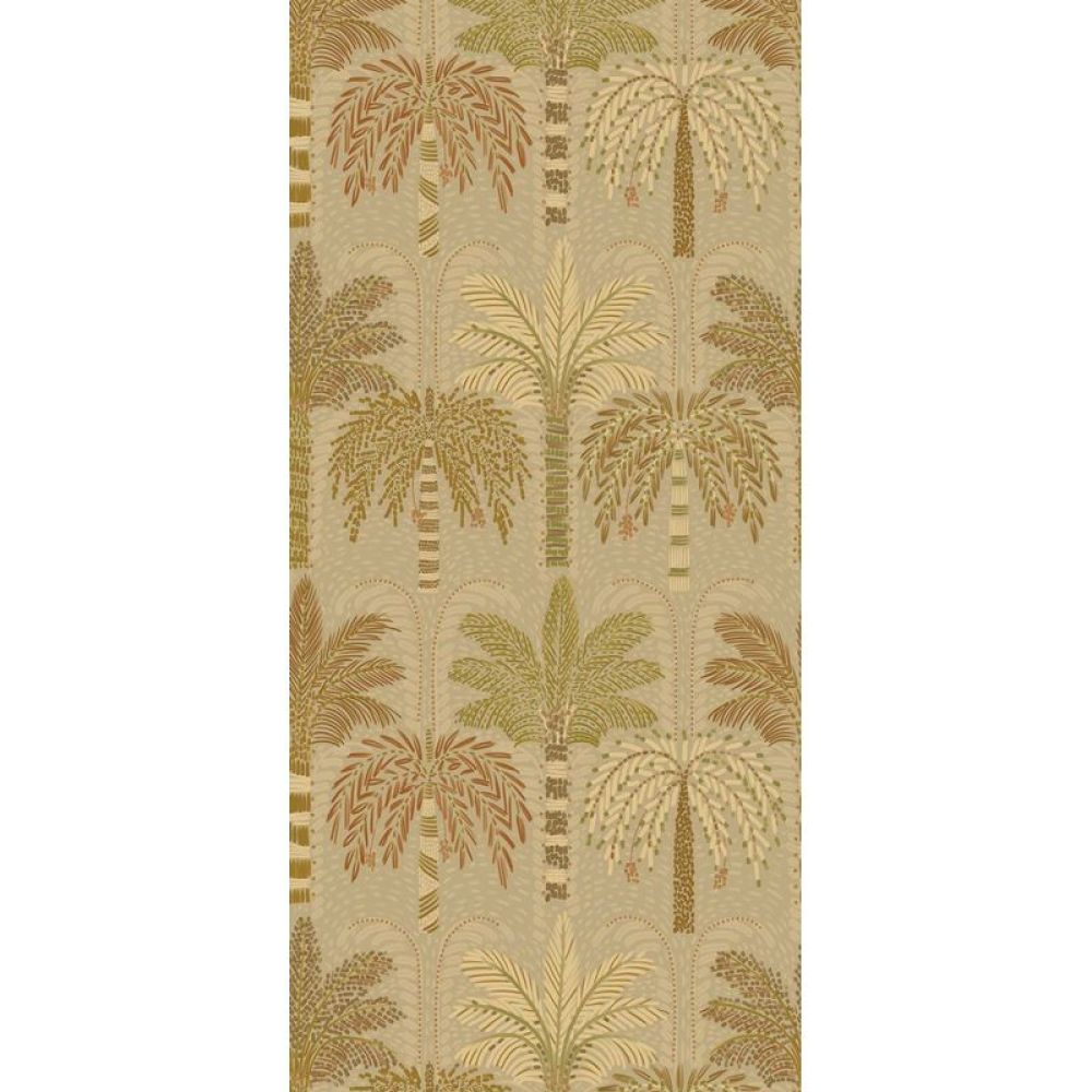 Обои Solange | 340292