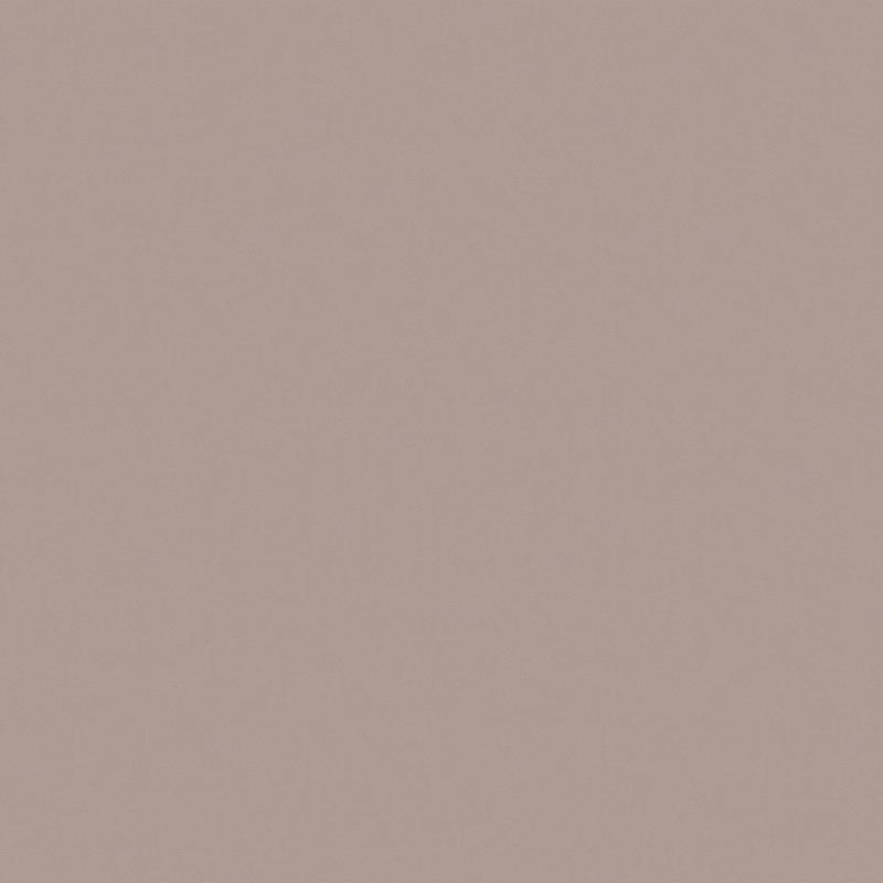 Обои –усска¤  лассика | RU11002