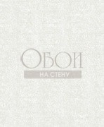 Обои Lustre | 65146