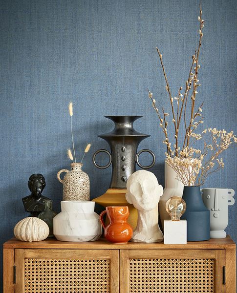 Обои Museum | 307352