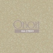 Обои Sahara | SH00623