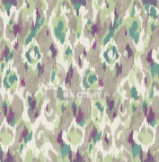 Обои Bali | bl40609