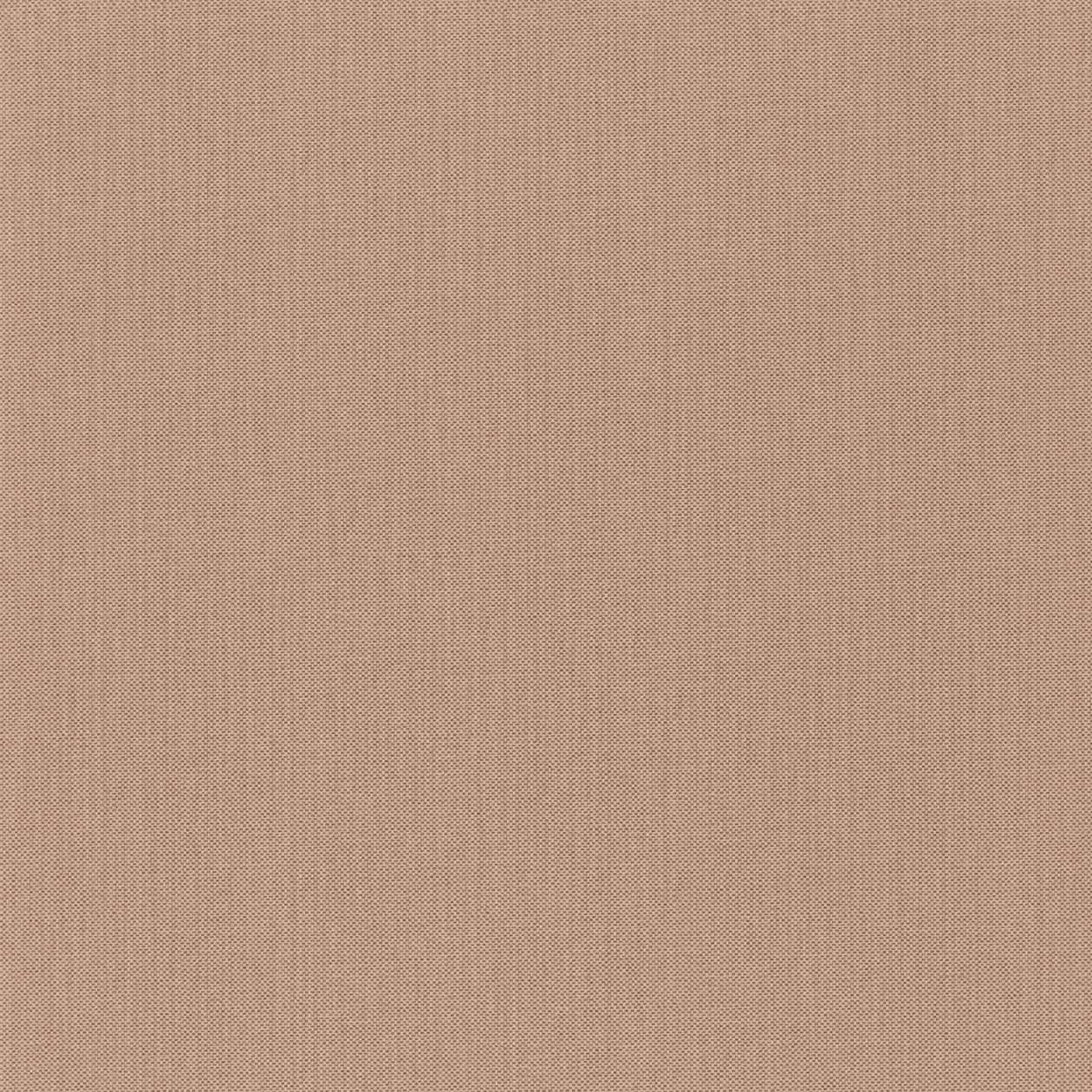 Обои Natte | 101562148