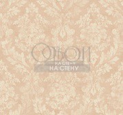 Обои Lennox Hill | hk82105