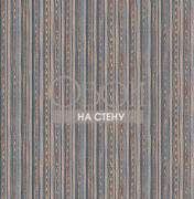 Обои Jaipur | RN70102