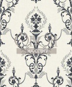 Обои Ambience | 1541010