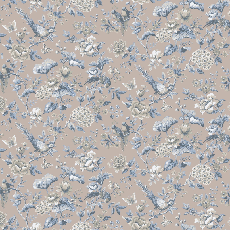 Обои –усска¤  лассика | RU3006