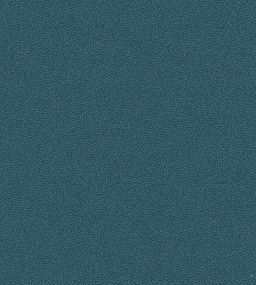 Обои Belle Epoque | 82286443