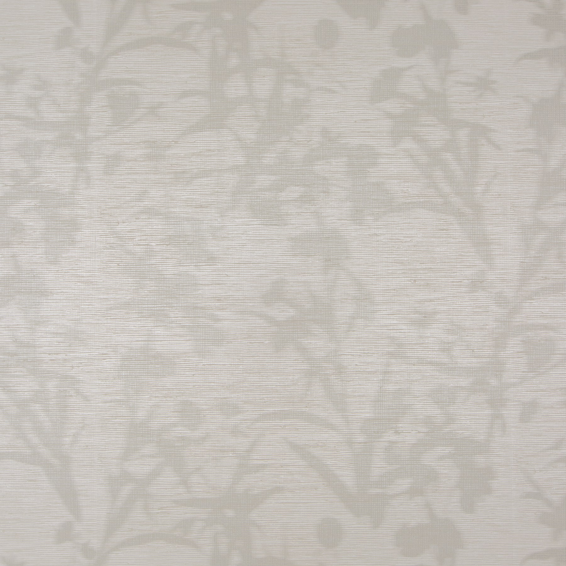 Обои Misaki | 4-4090-070