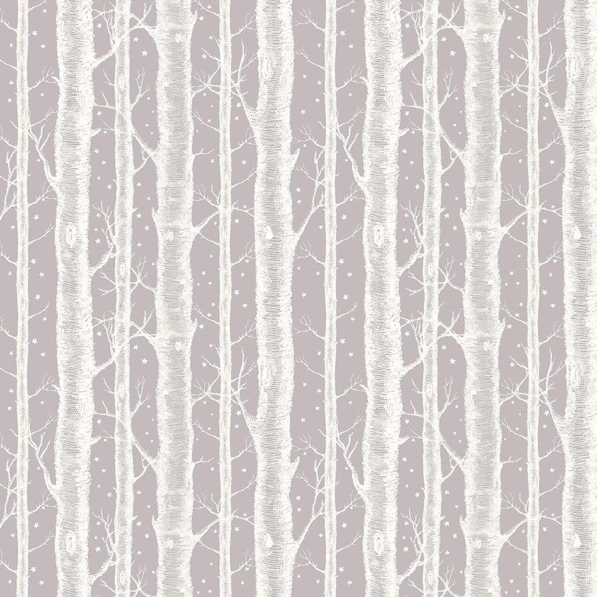 Обои Wild Life | MWFT102