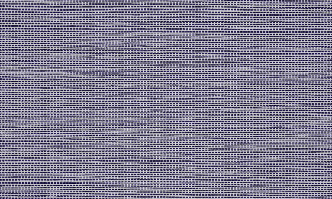 Обои Cantala | 48520