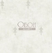 Обои Vintage Charm  | vc90800