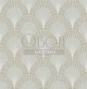 Обои Tempo | tm71706