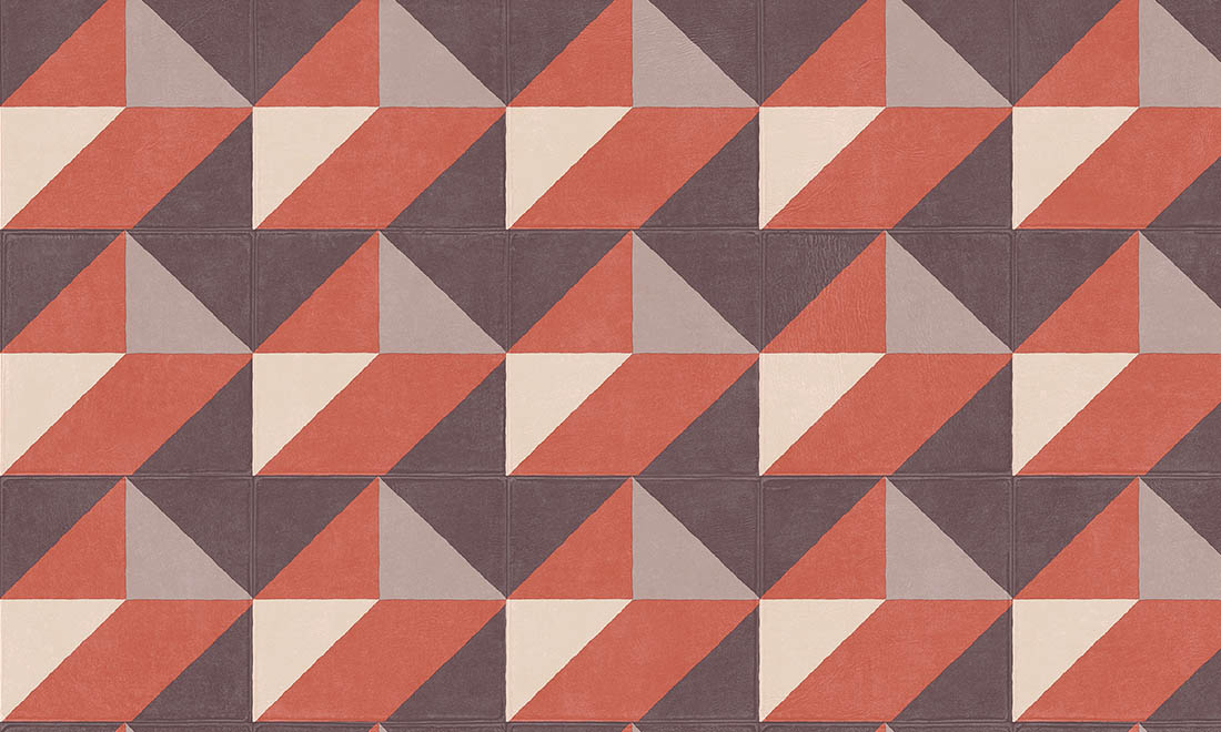 Обои Atelier | 21062