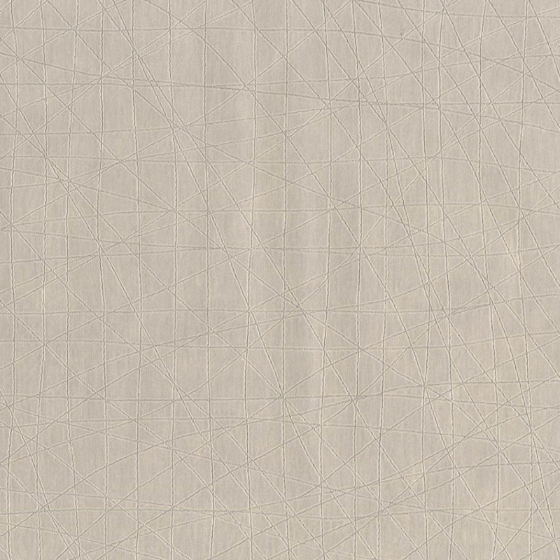 Обои Sempre 3 | 24350