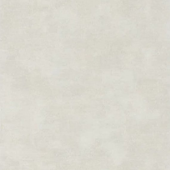 Обои Palazzo | 83651133