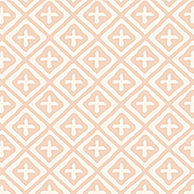 Обои Thibaut Grand Palace T13663