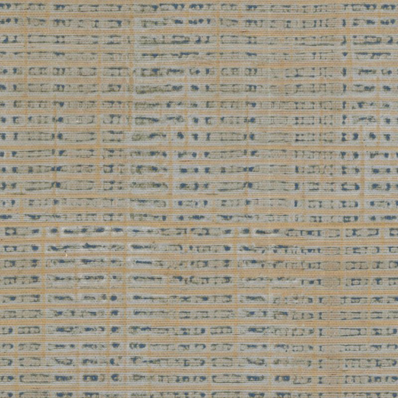 Обои JV451 Yumiko | JV6050