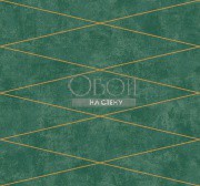 Обои Jupiter | TE10914