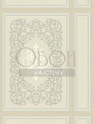 Обои Elements 2 | et41907